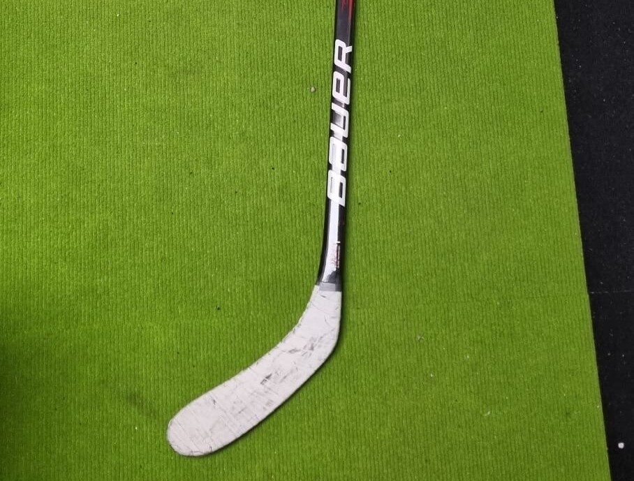 Bauer X3 stick, P28, 55 flex